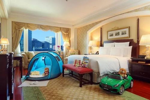丽思卡尔顿中国区酒店推出 悠住度假 计划 美通社 csdn博客